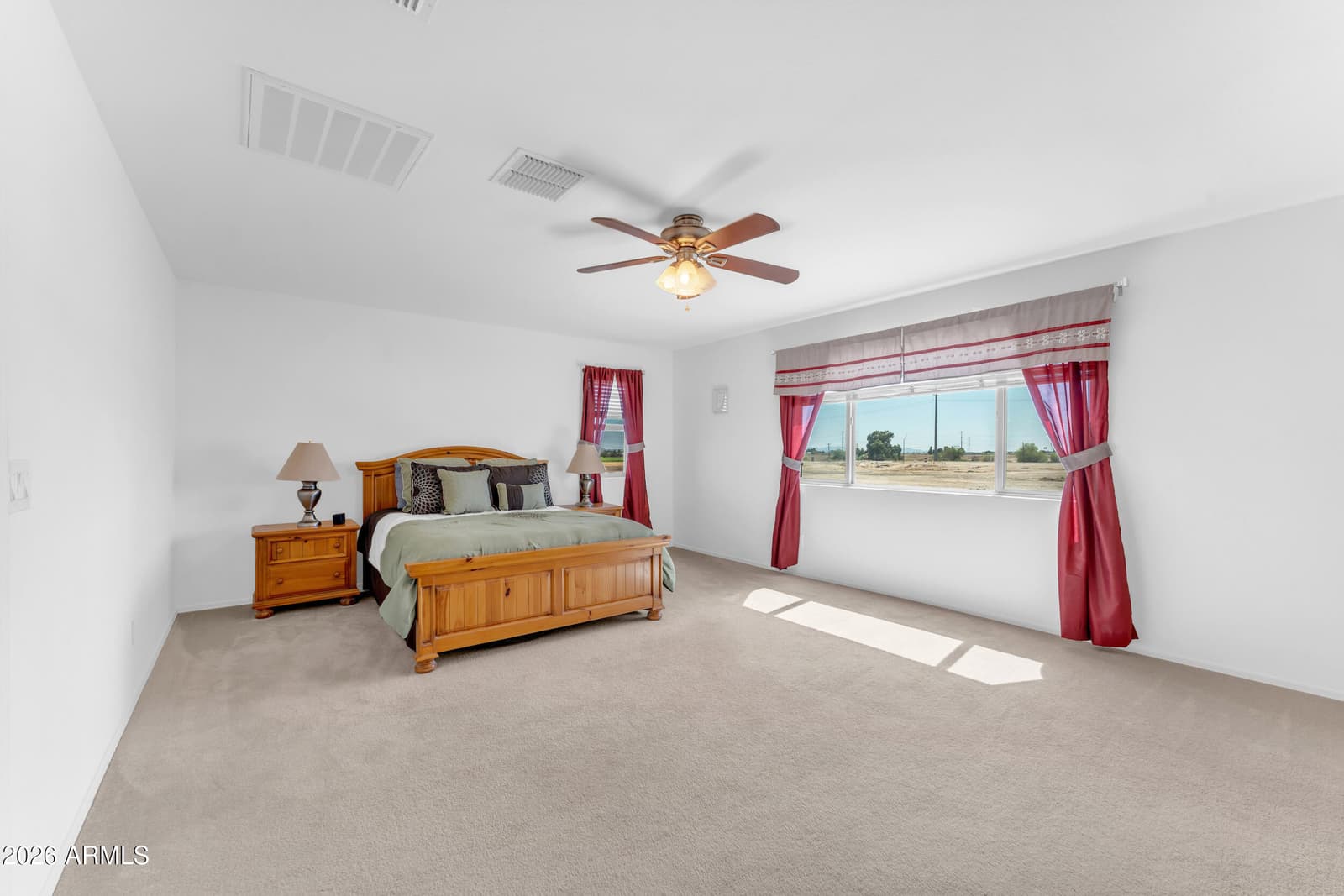 4210 S 186TH Avenue, Goodyear, AZ 85338 — photo 16 of 33