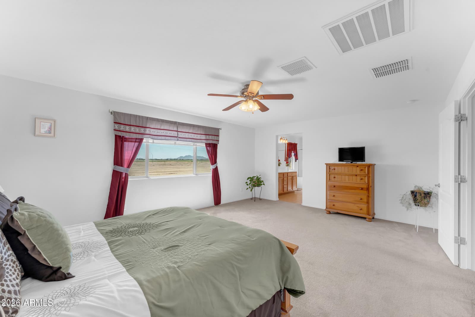 4210 S 186TH Avenue, Goodyear, AZ 85338 — photo 17 of 33