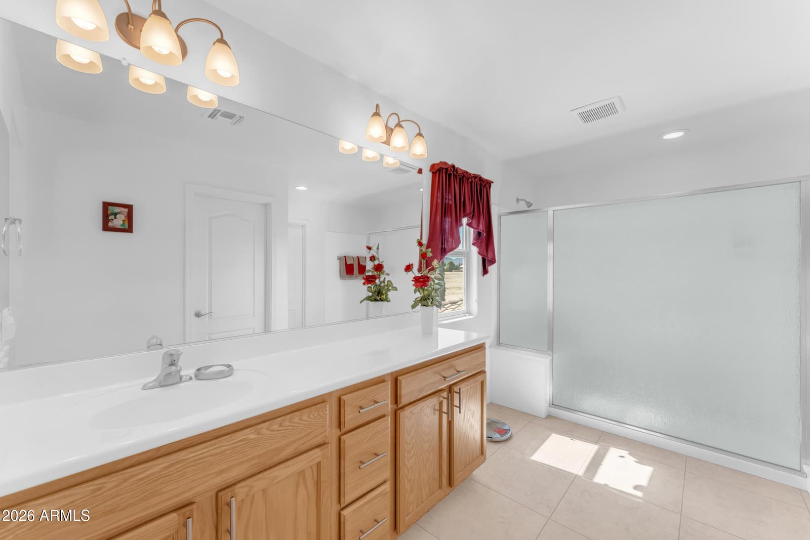 4210 S 186TH Avenue, Goodyear, AZ 85338 — photo 18 of 33