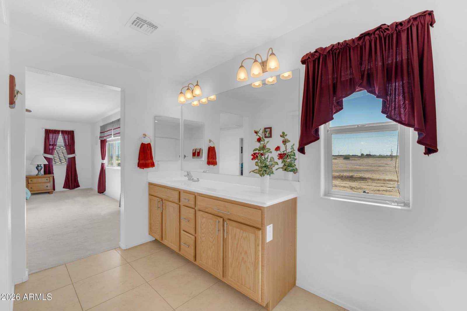 4210 S 186TH Avenue, Goodyear, AZ 85338 — photo 19 of 33