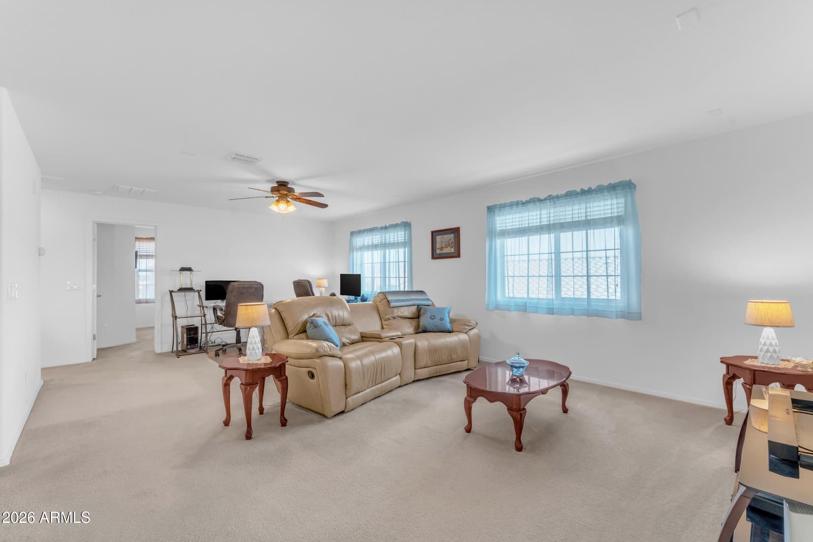 4210 S 186TH Avenue, Goodyear, AZ 85338 — photo 14 of 33
