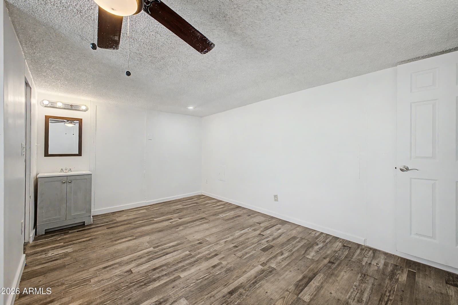 5438 E ALDER Avenue, Mesa, AZ 85206 — photo 23 of 29