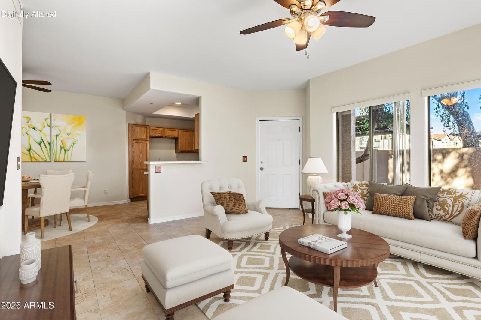 1406 W EMERALD Avenue 113, Mesa, AZ 85202