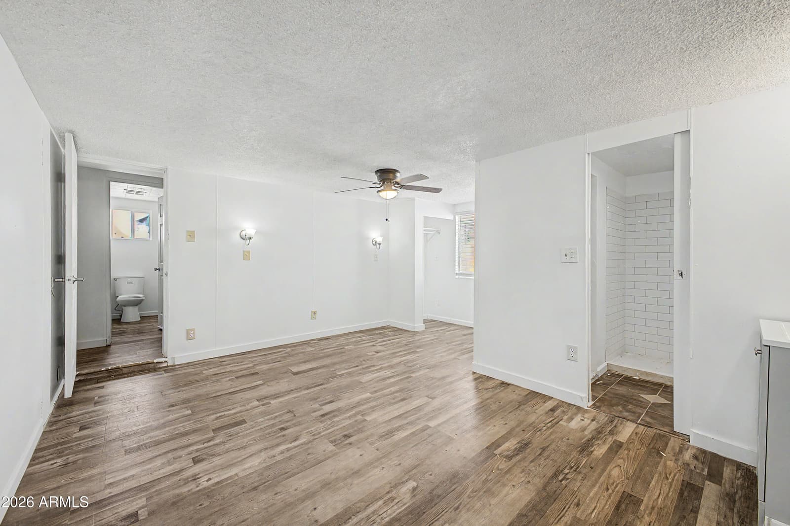 5438 E ALDER Avenue, Mesa, AZ 85206 — photo 22 of 29