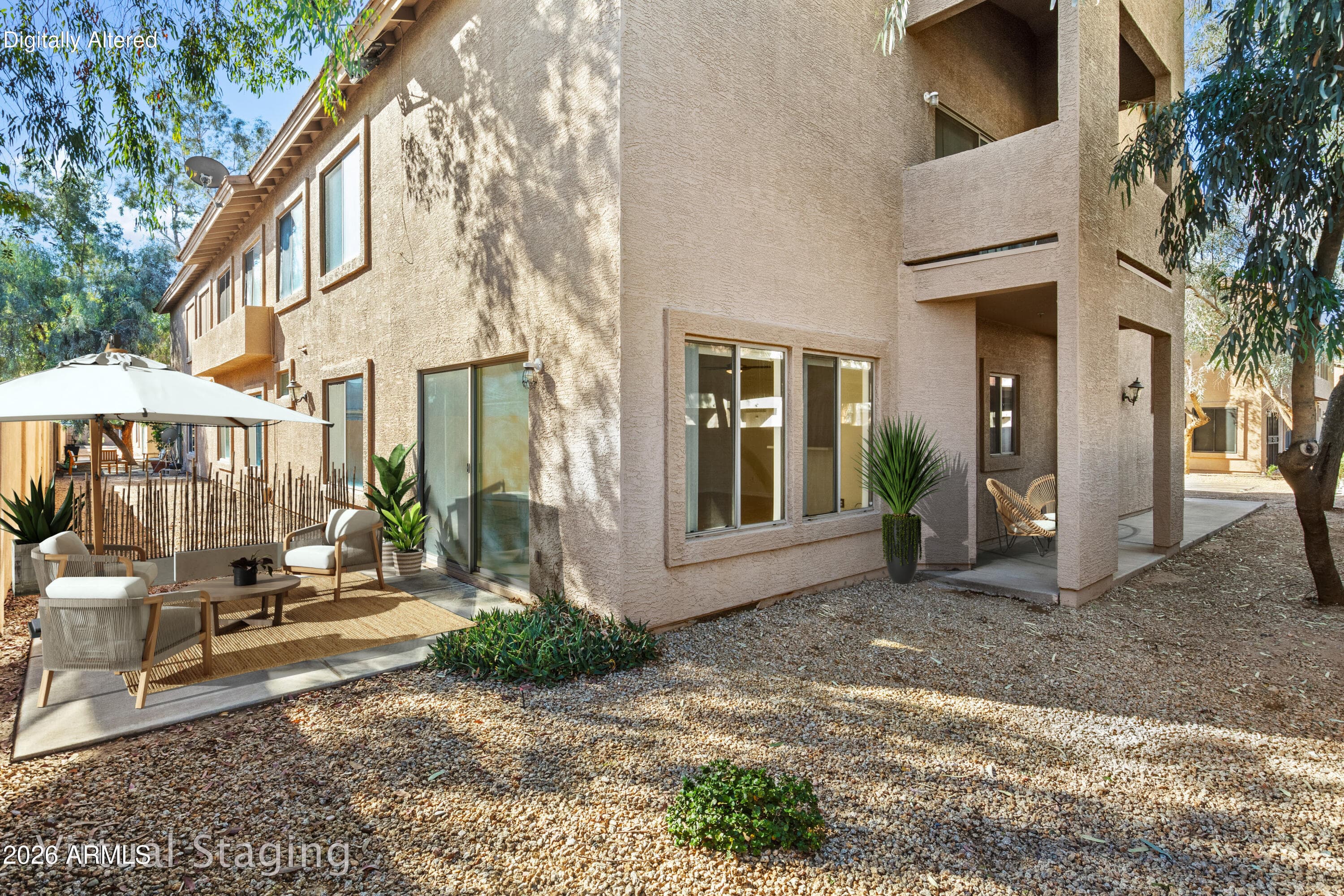 1406 W EMERALD Avenue 113, Mesa, AZ 85202 — photo 5 of 34