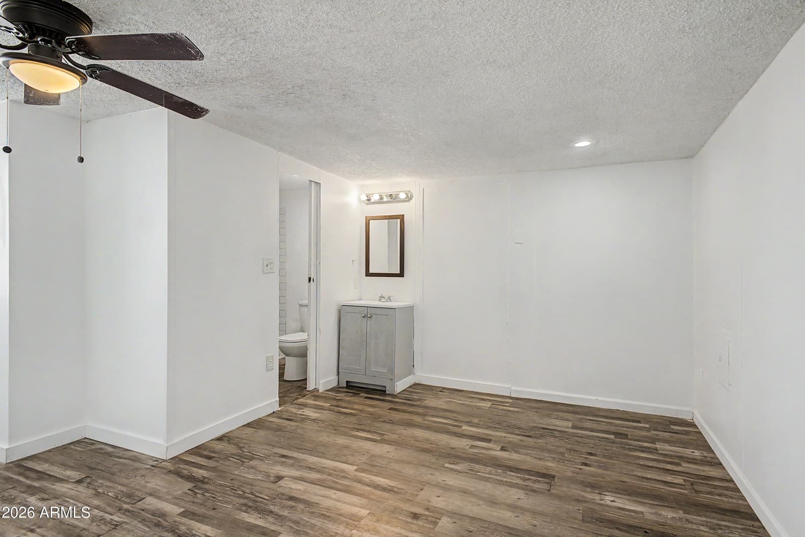 5438 E ALDER Avenue, Mesa, AZ 85206 — photo 21 of 29