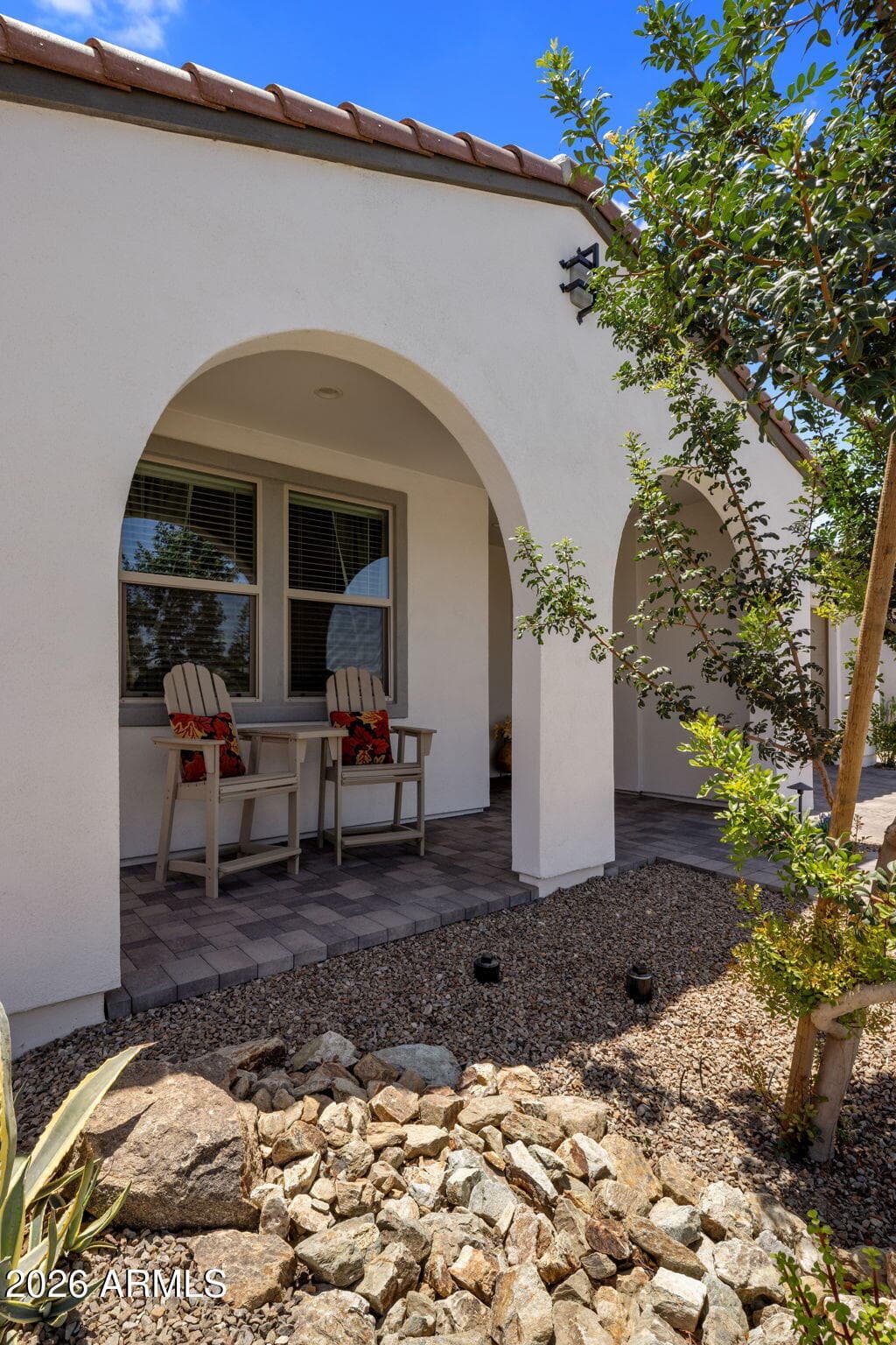 17759 W Guthrie Street, Surprise, AZ 85388 — photo 43 of 49