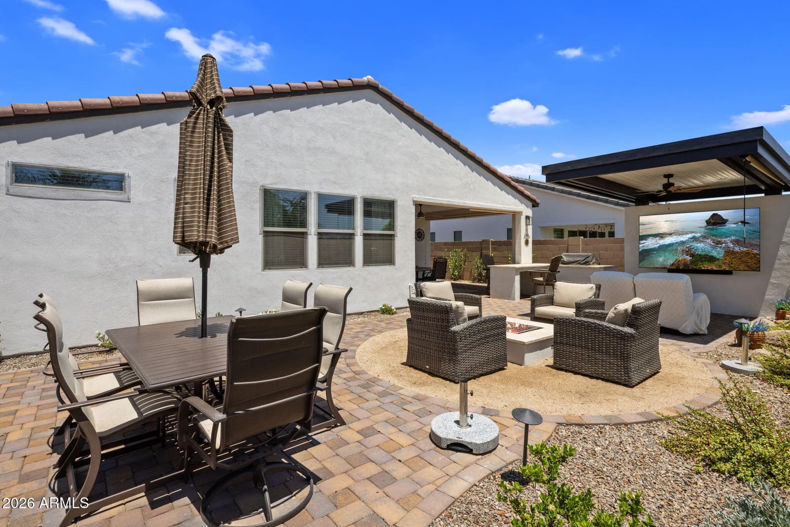 17759 W Guthrie Street, Surprise, AZ 85388 — photo 34 of 49