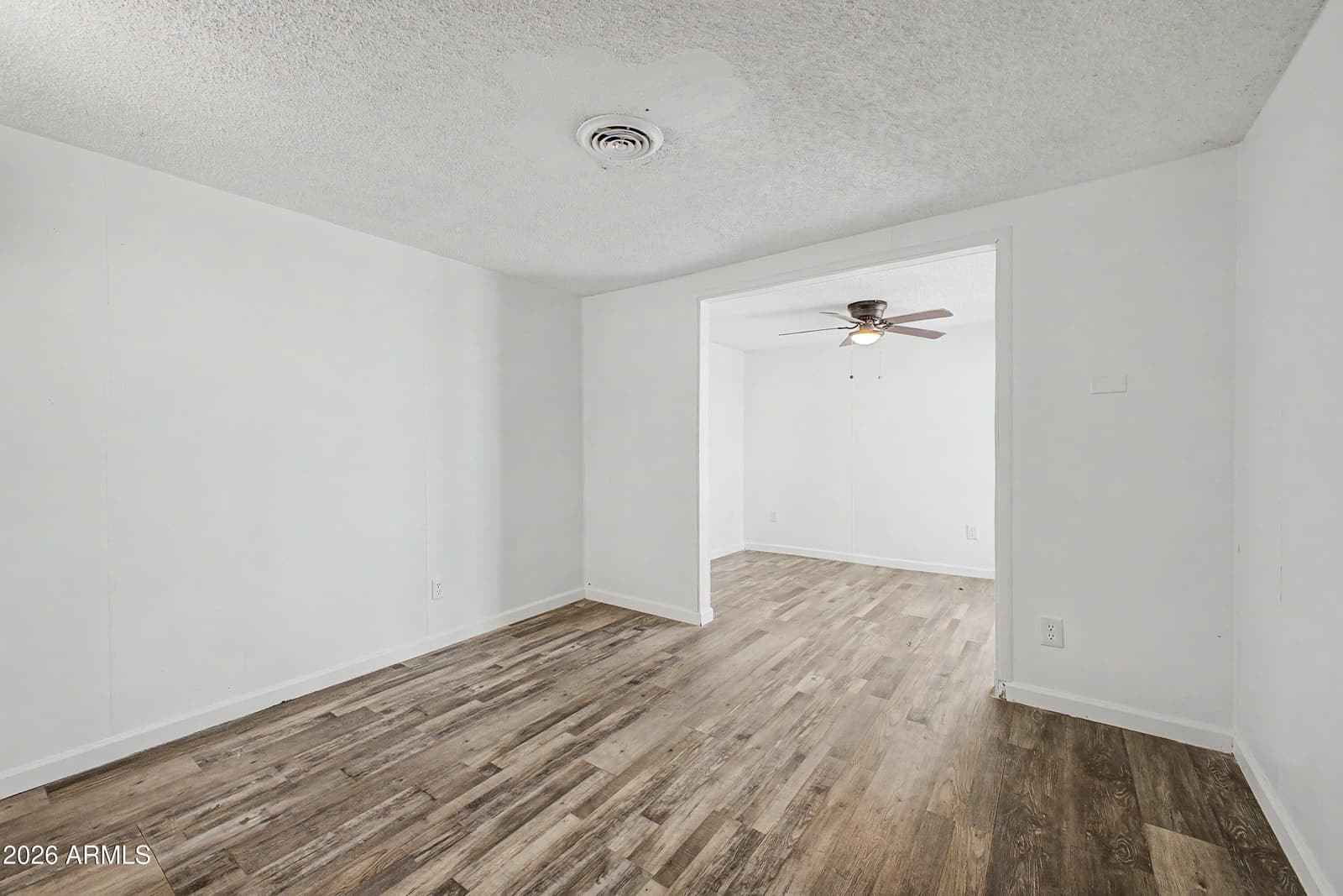 5438 E ALDER Avenue, Mesa, AZ 85206 — photo 18 of 29