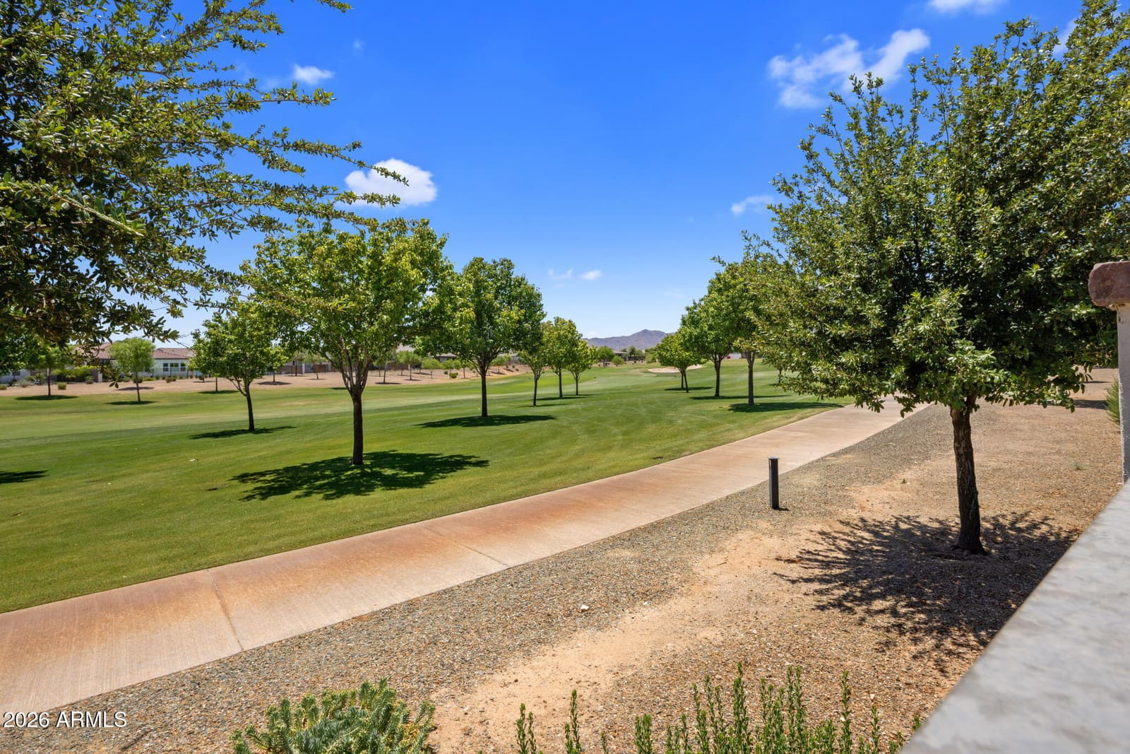 17759 W Guthrie Street, Surprise, AZ 85388 — photo 41 of 49