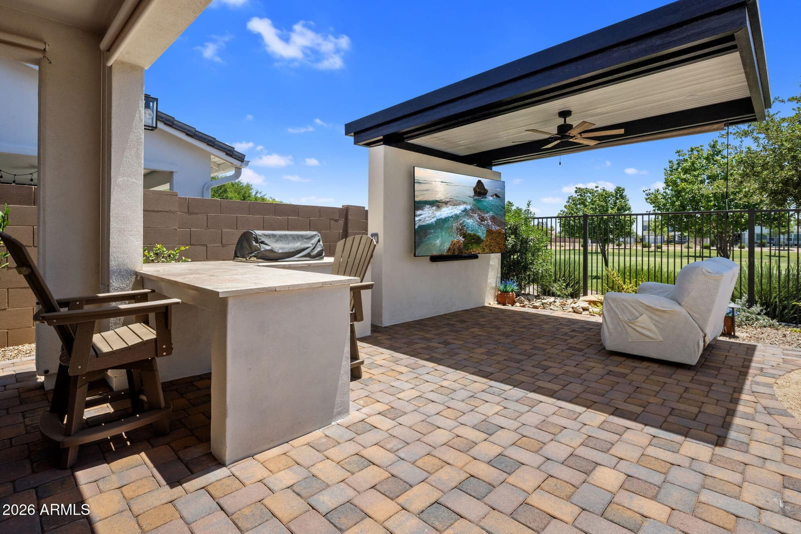 17759 W Guthrie Street, Surprise, AZ 85388 — photo 39 of 49