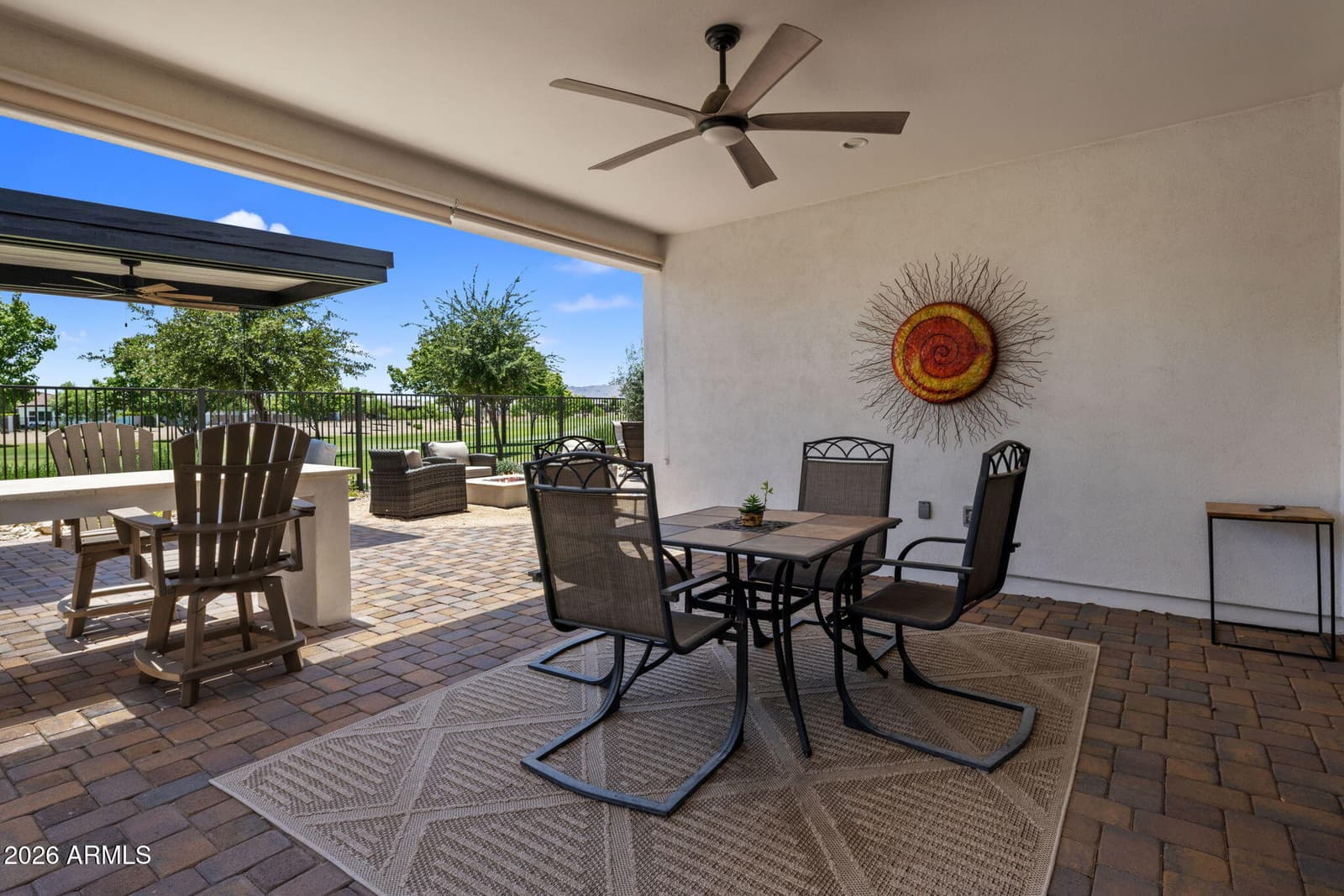 17759 W Guthrie Street, Surprise, AZ 85388 — photo 38 of 49