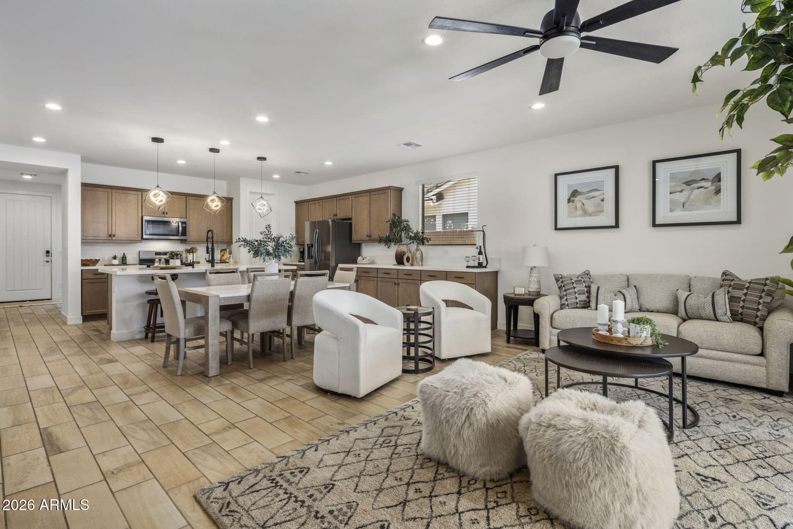 17759 W Guthrie Street, Surprise, AZ 85388 — photo 13 of 49
