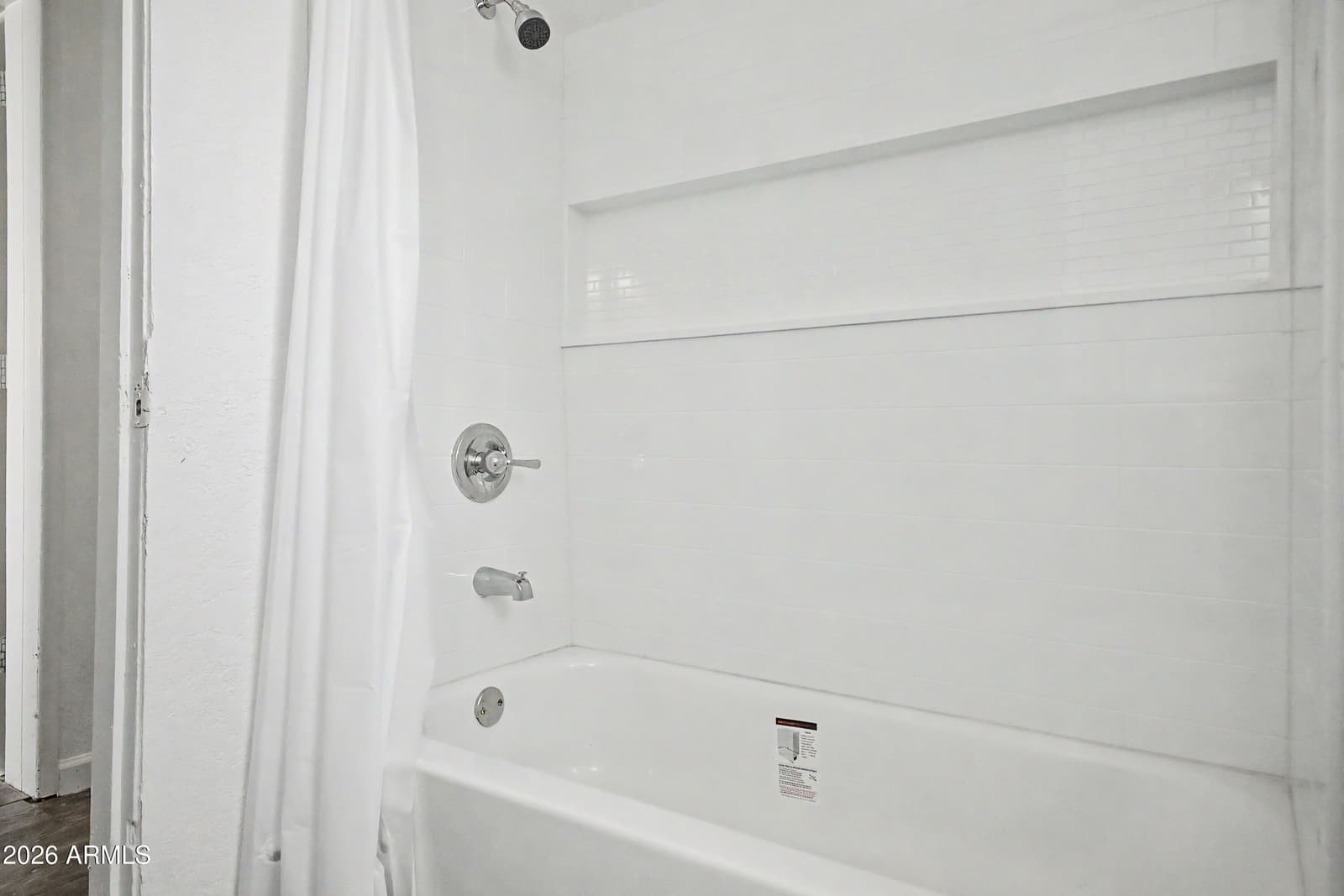 5438 E ALDER Avenue, Mesa, AZ 85206 — photo 17 of 29