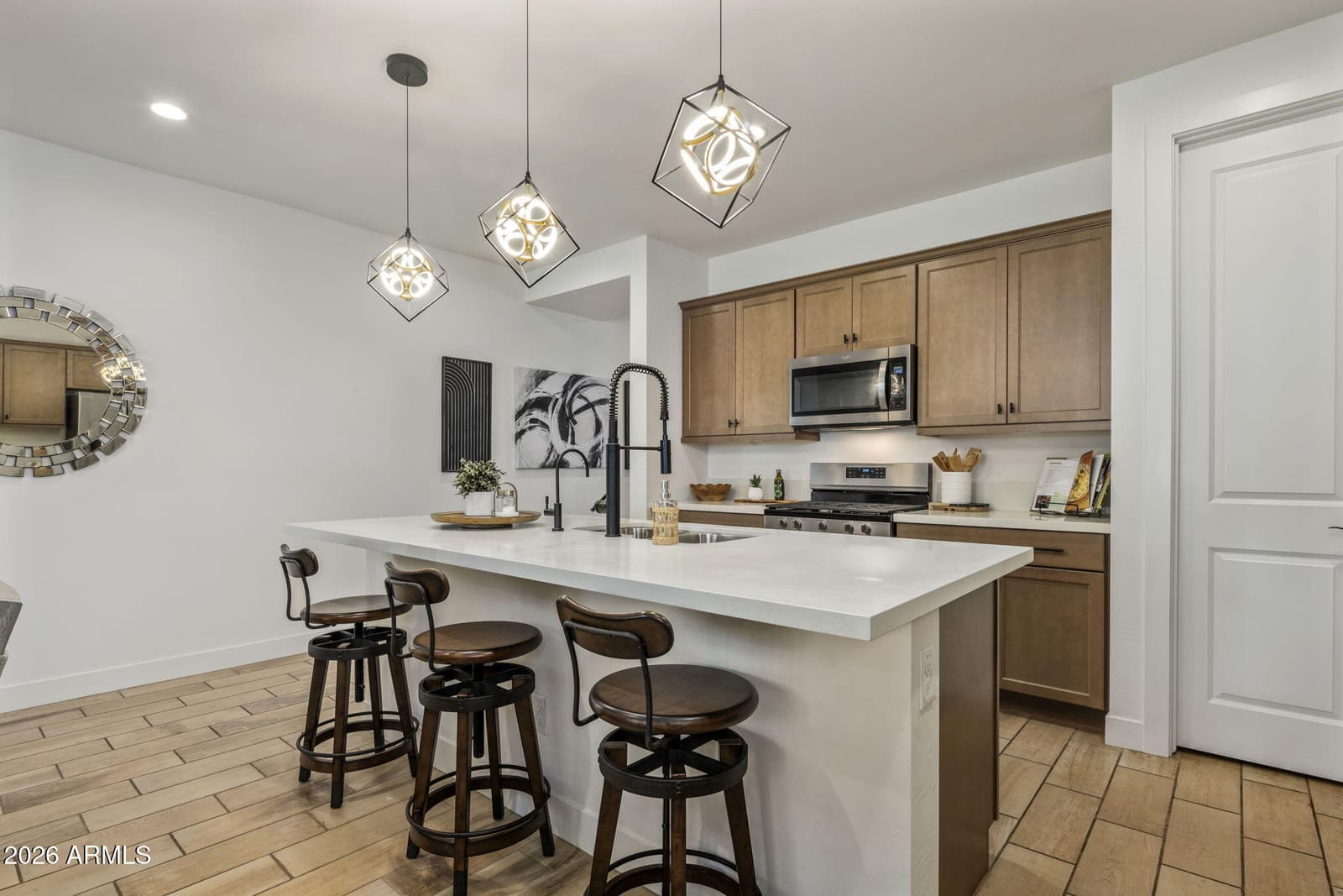 17759 W Guthrie Street, Surprise, AZ 85388 — photo 10 of 49