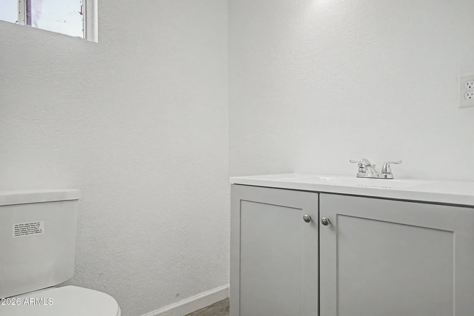 5438 E ALDER Avenue, Mesa, AZ 85206 — photo 16 of 29