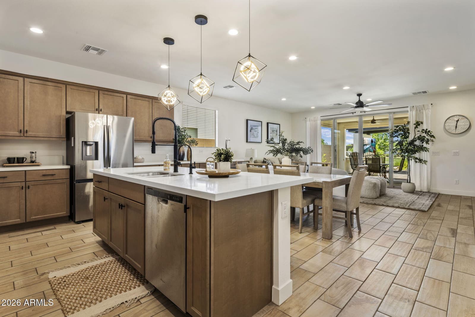 17759 W Guthrie Street, Surprise, AZ 85388 — photo 11 of 49