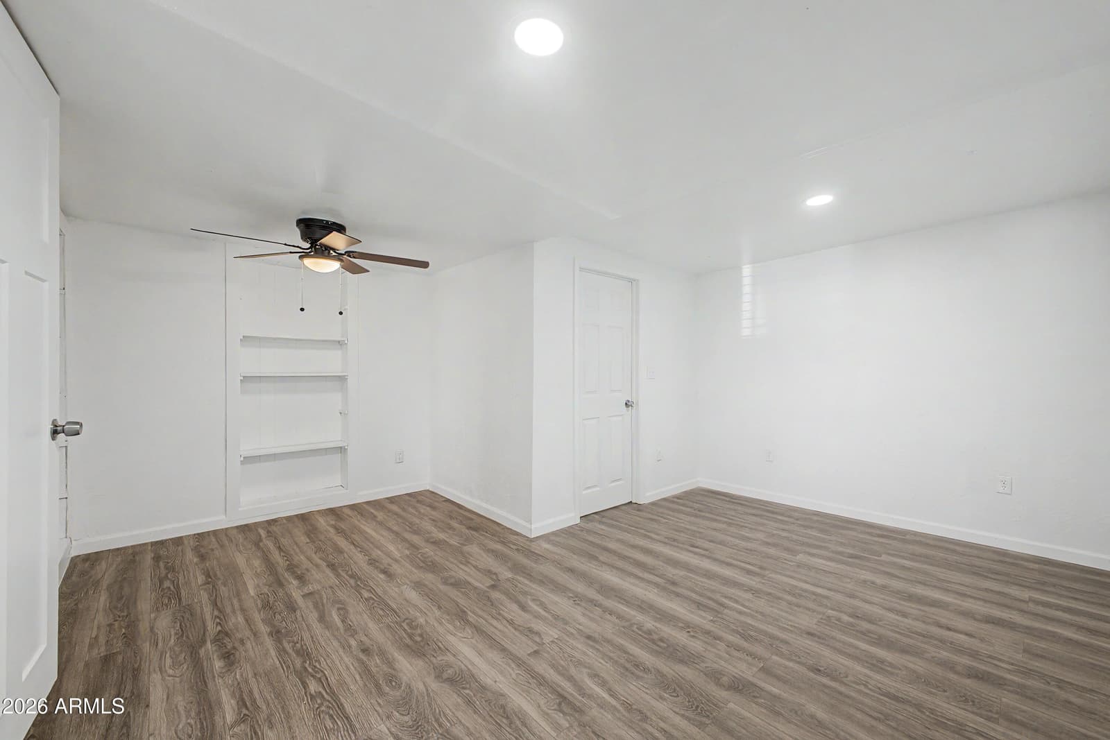 5438 E ALDER Avenue, Mesa, AZ 85206 — photo 14 of 29