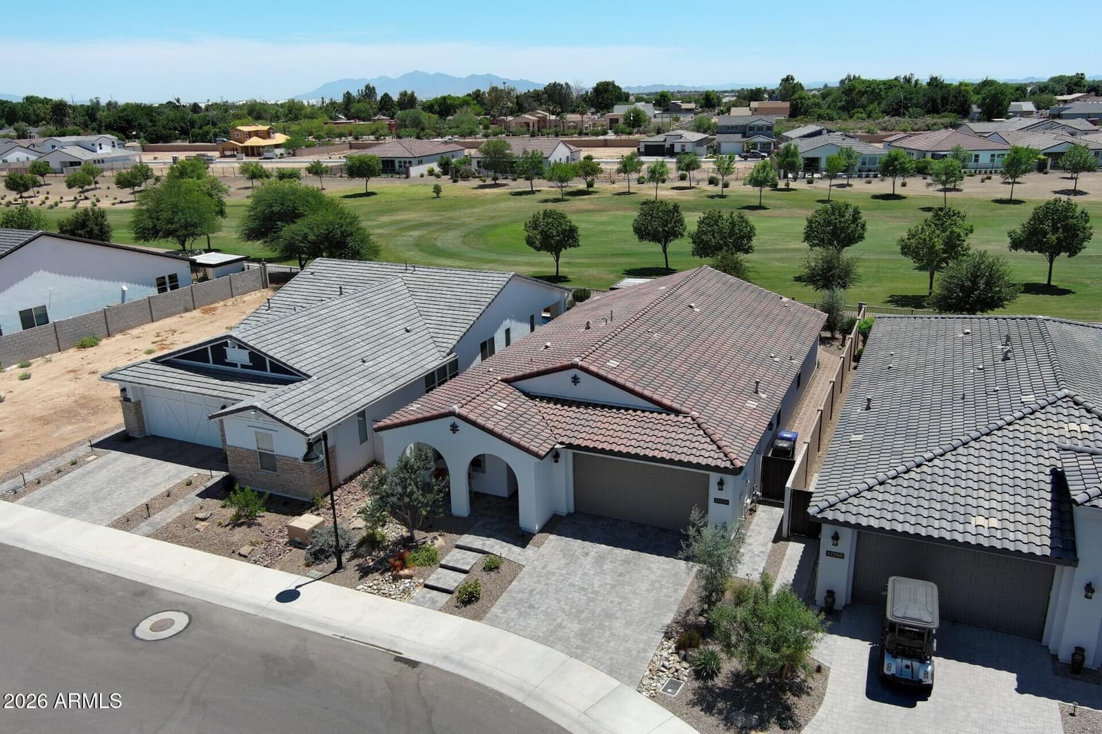 17759 W Guthrie Street, Surprise, AZ 85388 — photo 45 of 49