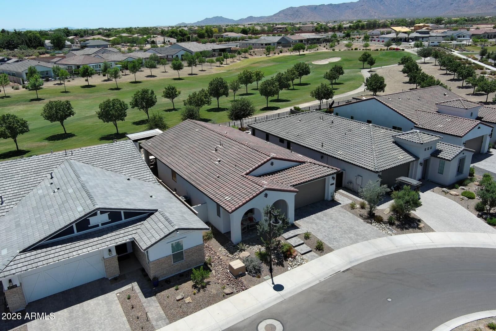 17759 W Guthrie Street, Surprise, AZ 85388 — photo 47 of 49