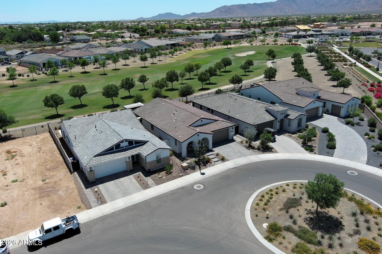 17759 W Guthrie Street, Surprise, AZ 85388 — photo 4 of 49