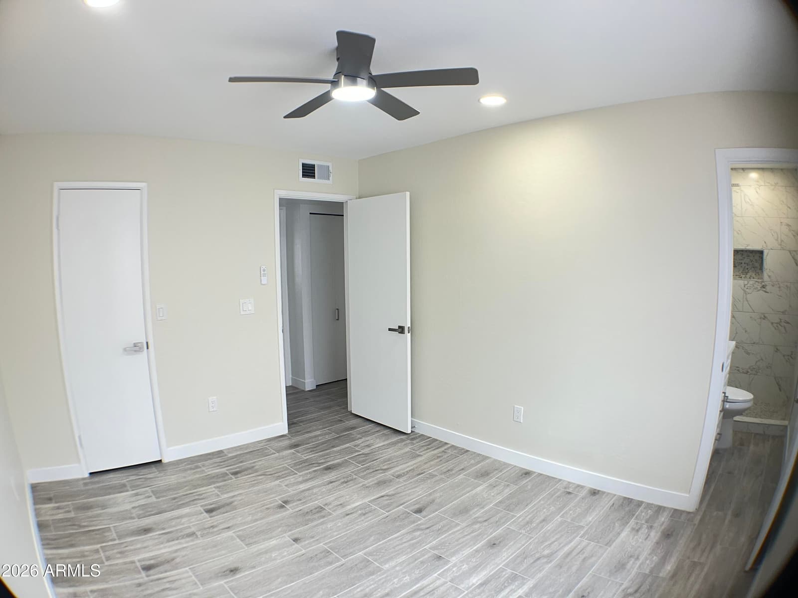 4503 N 26TH Drive, Phoenix, AZ 85017 — photo 20 of 36