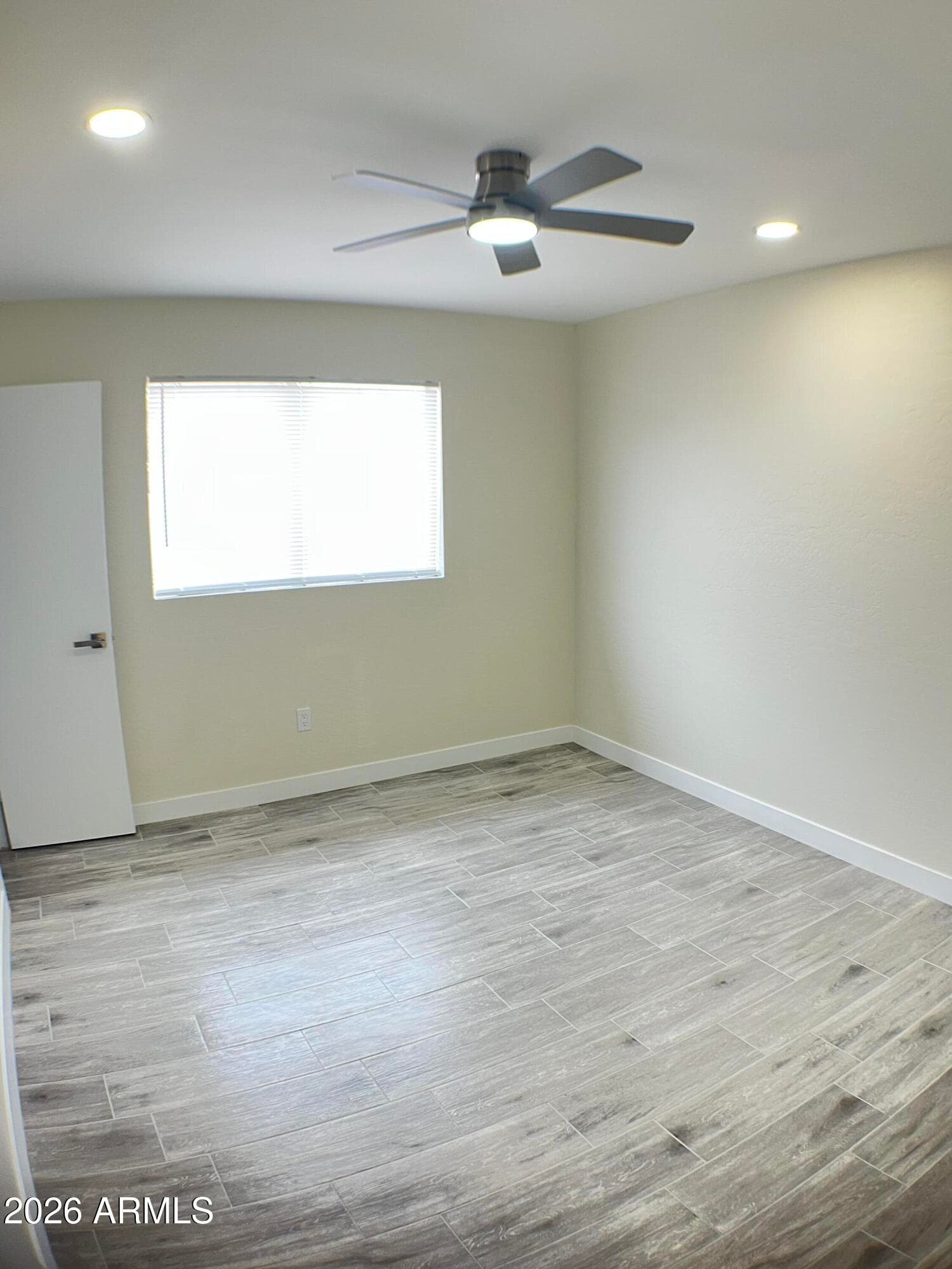 4503 N 26TH Drive, Phoenix, AZ 85017 — photo 19 of 36
