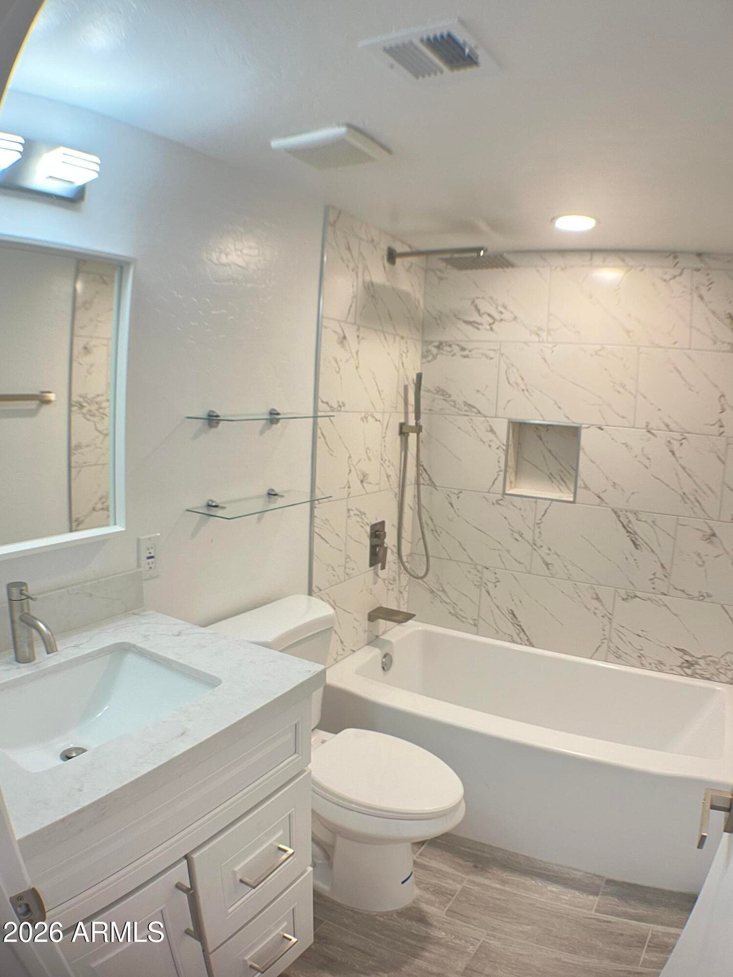 4503 N 26TH Drive, Phoenix, AZ 85017 — photo 24 of 36