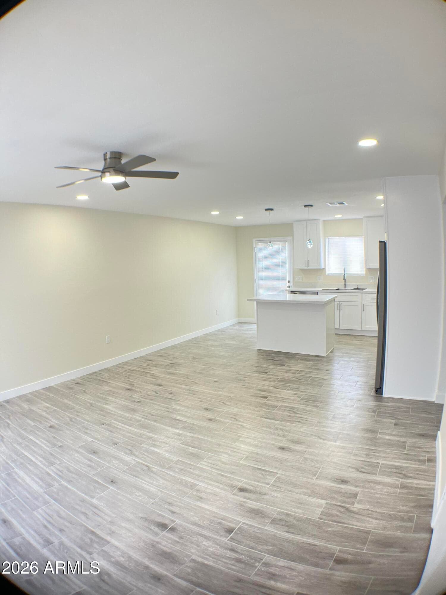 4503 N 26TH Drive, Phoenix, AZ 85017 — photo 5 of 36