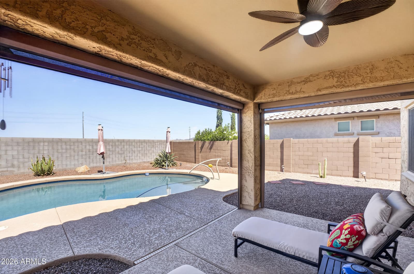 4210 S 186TH Avenue, Goodyear, AZ 85338 — photo 31 of 33