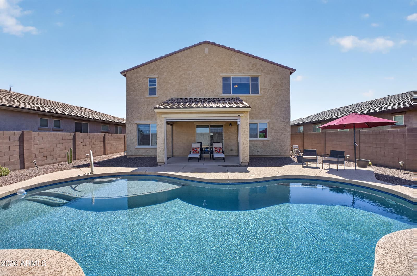 4210 S 186TH Avenue, Goodyear, AZ 85338 — photo 5 of 33