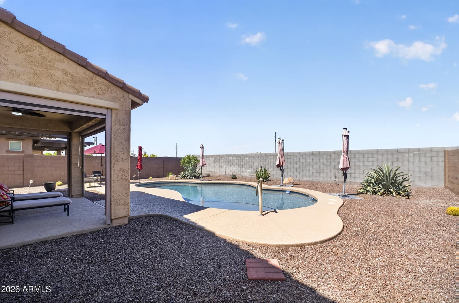 4210 S 186TH Avenue, Goodyear, AZ 85338 — photo 33 of 33
