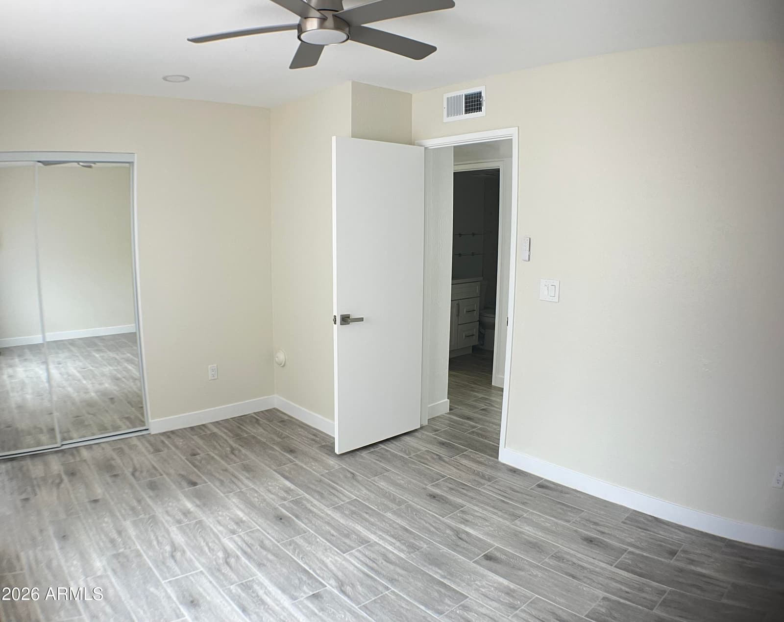 4503 N 26TH Drive, Phoenix, AZ 85017 — photo 23 of 36