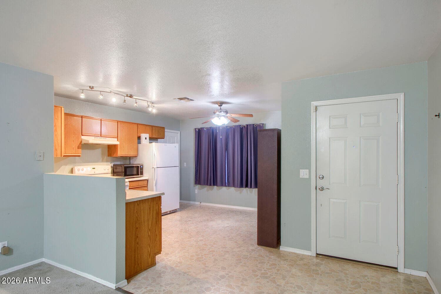 11778 W COLUMBINE Drive, El Mirage, AZ 85335 — photo 9 of 24