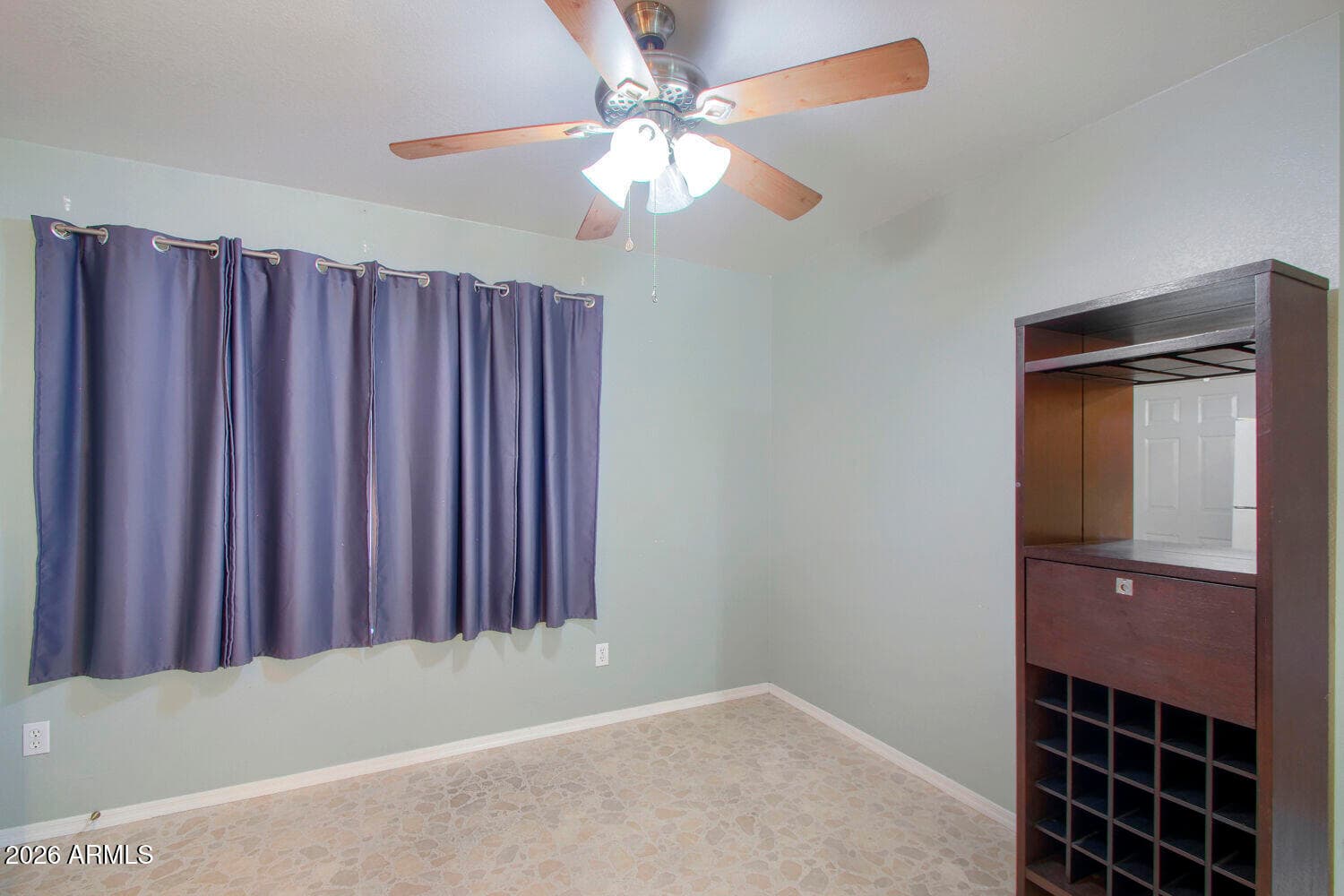 11778 W COLUMBINE Drive, El Mirage, AZ 85335 — photo 11 of 24