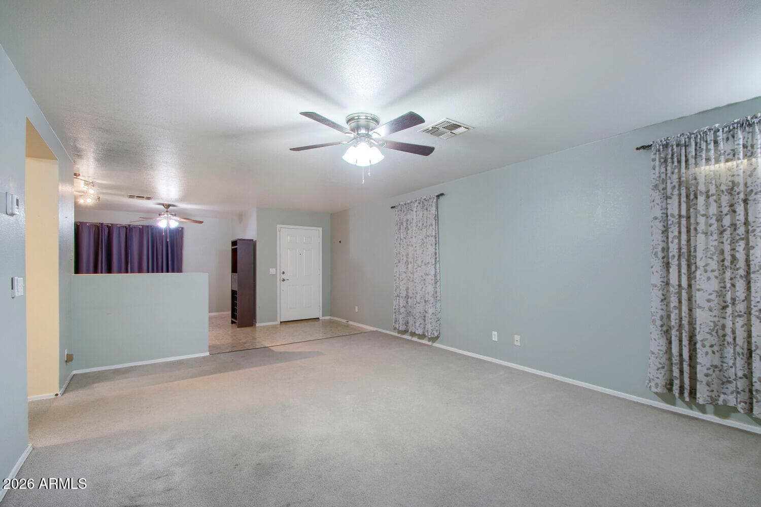 11778 W COLUMBINE Drive, El Mirage, AZ 85335 — photo 13 of 24