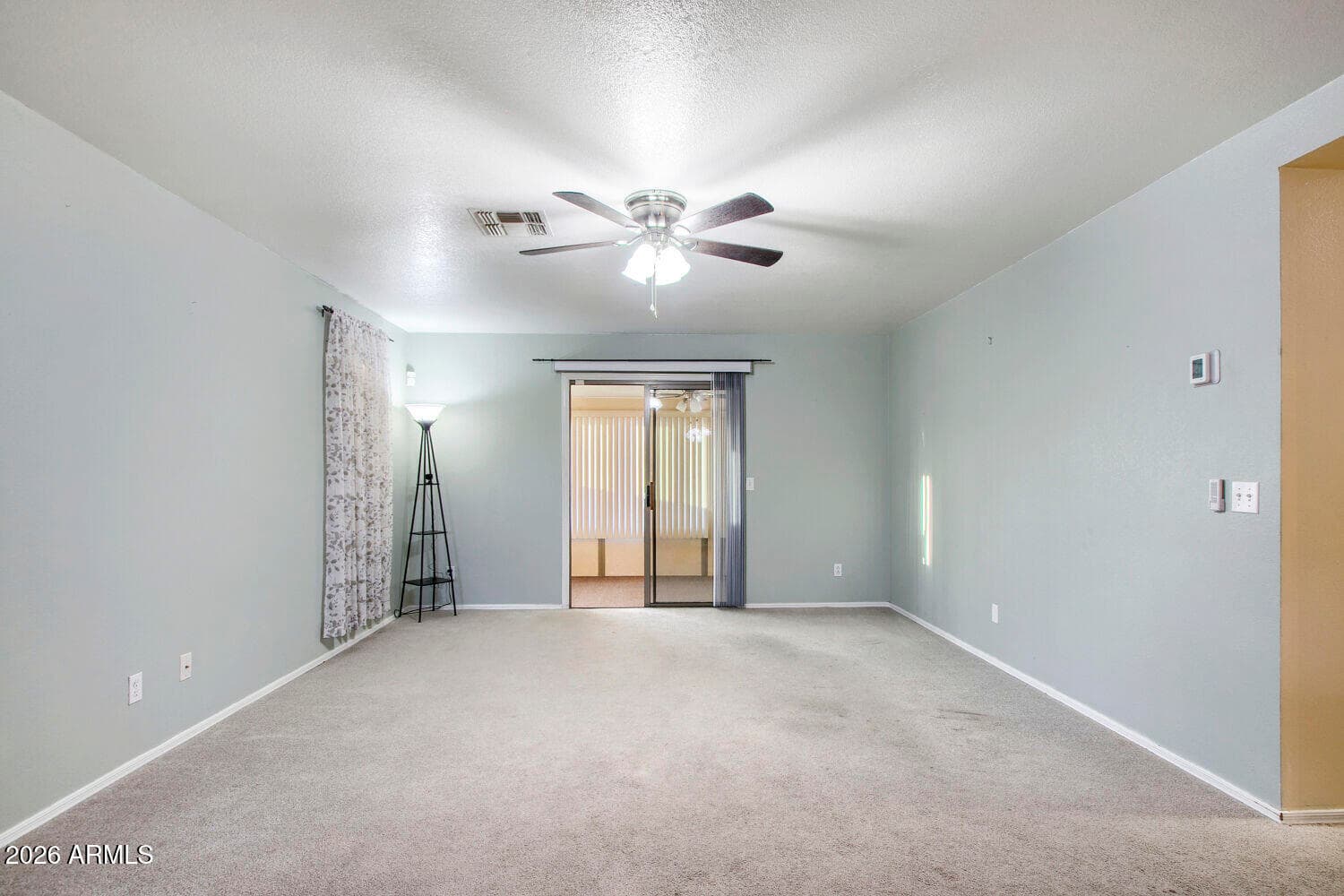 11778 W COLUMBINE Drive, El Mirage, AZ 85335 — photo 14 of 24