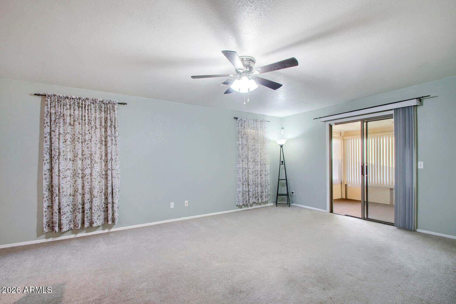 11778 W COLUMBINE Drive, El Mirage, AZ 85335 — photo 15 of 24