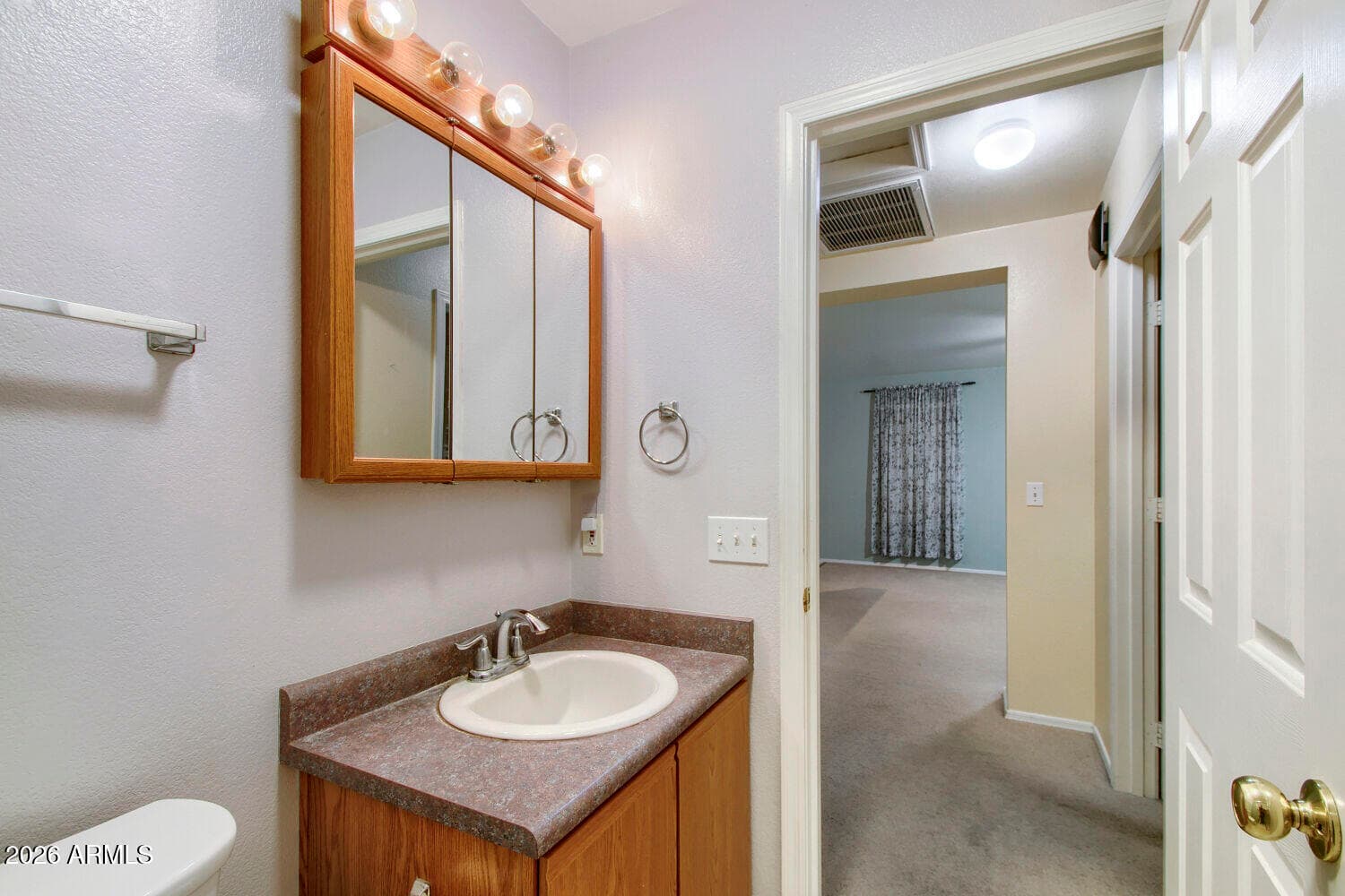 11778 W COLUMBINE Drive, El Mirage, AZ 85335 — photo 16 of 24