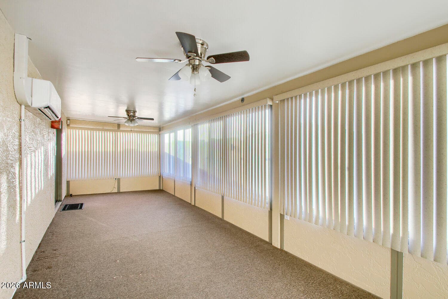 11778 W COLUMBINE Drive, El Mirage, AZ 85335 — photo 17 of 24