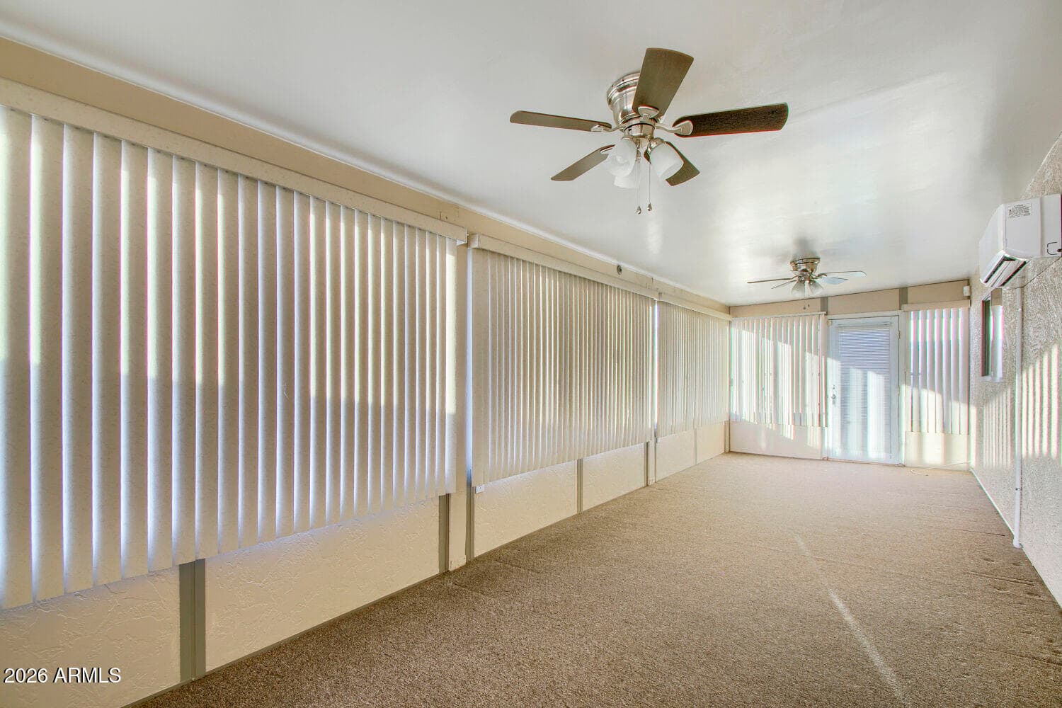 11778 W COLUMBINE Drive, El Mirage, AZ 85335 — photo 18 of 24