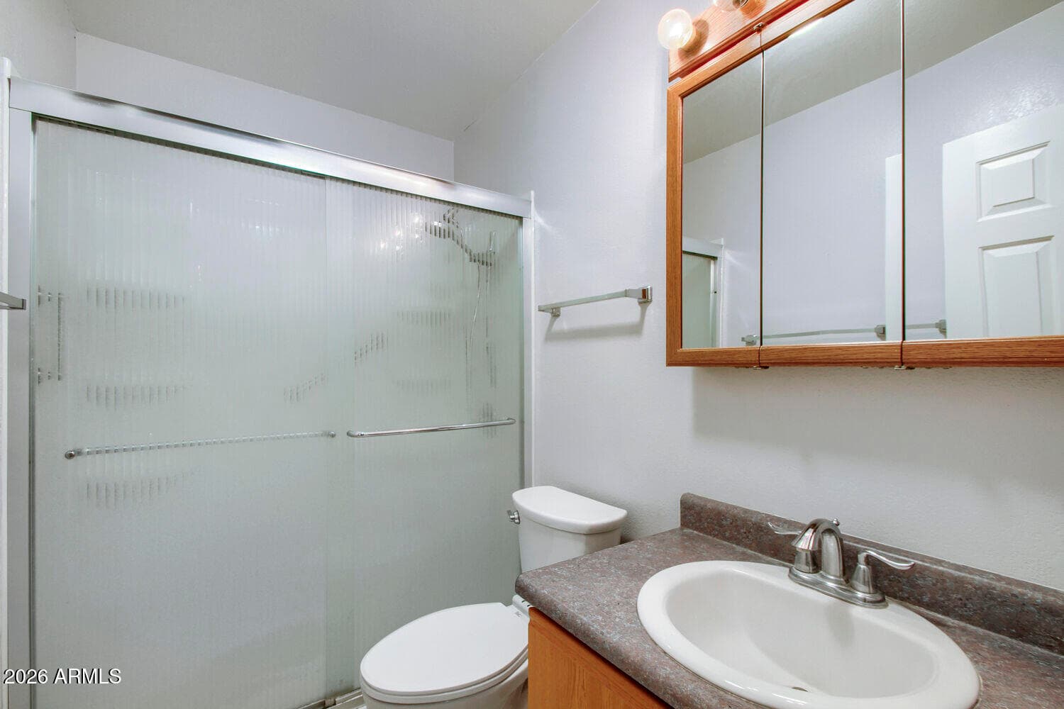 11778 W COLUMBINE Drive, El Mirage, AZ 85335 — photo 19 of 24