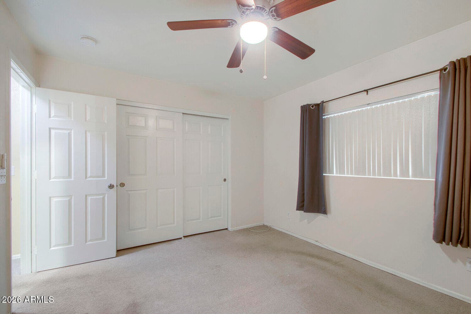 11778 W COLUMBINE Drive, El Mirage, AZ 85335 — photo 20 of 24