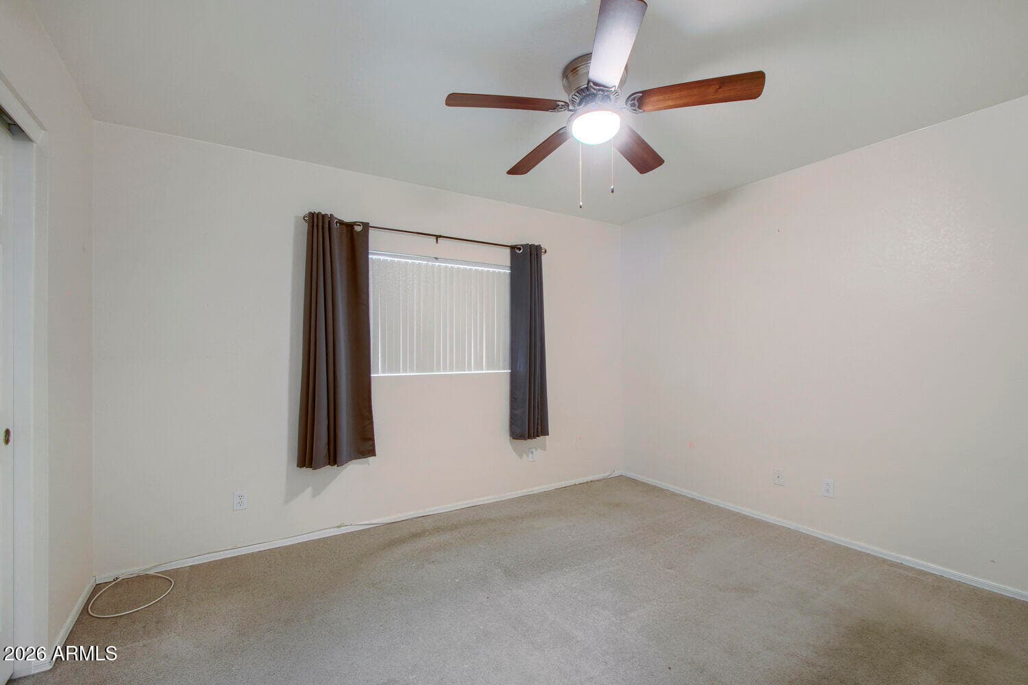 11778 W COLUMBINE Drive, El Mirage, AZ 85335 — photo 21 of 24