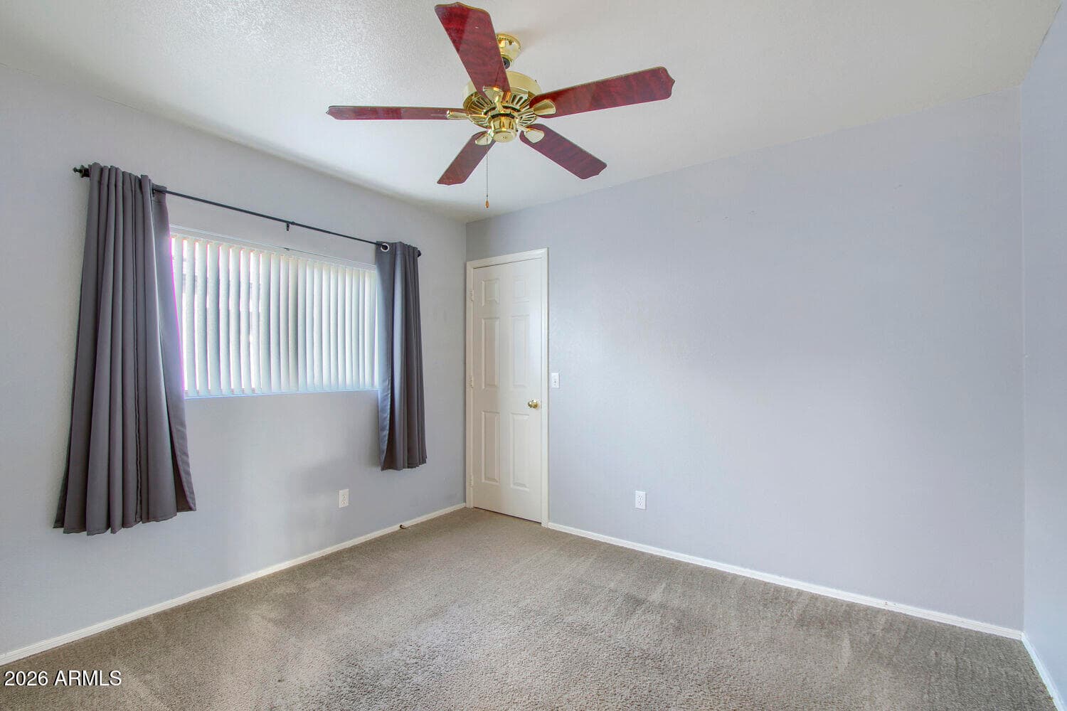 11778 W COLUMBINE Drive, El Mirage, AZ 85335 — photo 22 of 24