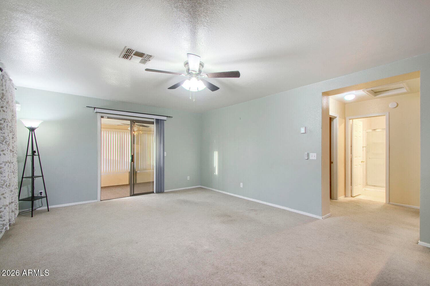 11778 W COLUMBINE Drive, El Mirage, AZ 85335 — photo 23 of 24