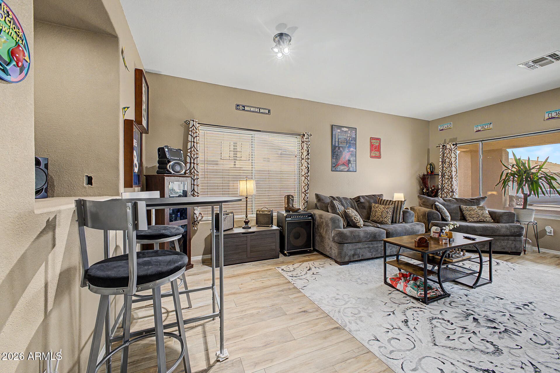 3675 S JOSHUA TREE Lane, Gilbert, AZ 85297 — photo 14 of 31