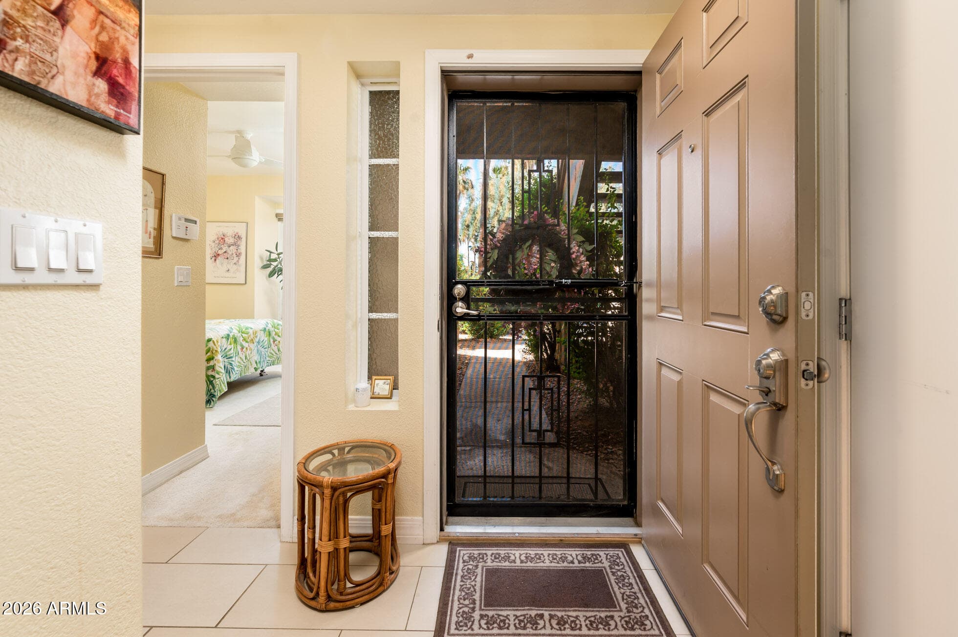 9711 E Mountain View Road 1512, Scottsdale, AZ 85258 — photo 4 of 39