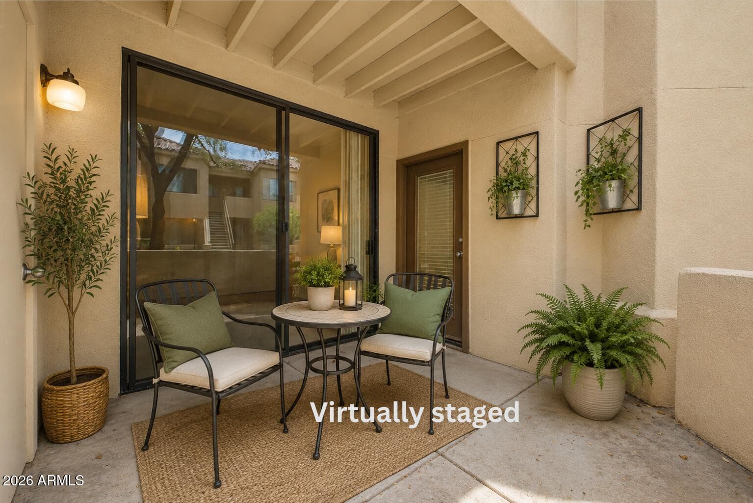 7575 E INDIAN BEND Road 1105, Scottsdale, AZ 85250 — photo 27 of 39