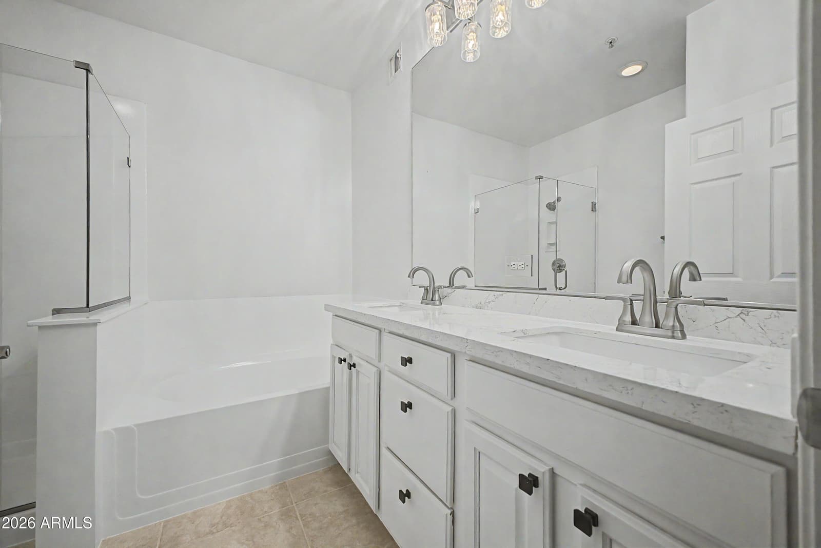 2992 N MILLER Road 122, Scottsdale, AZ 85251 — photo 16 of 40